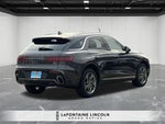2025 GV70 Thumbnail 5