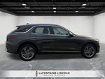 2025 GV70 Thumbnail 6