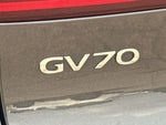 2025 GV70 Thumbnail 10
