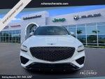 2025 GV70 Thumbnail 2