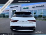 2025 GV70 Thumbnail 6