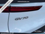 2025 GV70 Thumbnail 15
