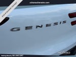 2025 GV70 Thumbnail 16