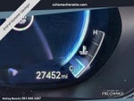 2025 GV70 Thumbnail 26