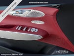2025 GV70 Thumbnail 28