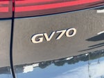 2025 GV70 Thumbnail 10