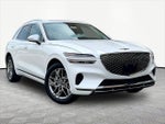 2025 GV70 Thumbnail 3