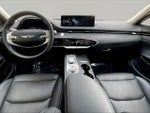2025 GV70 Thumbnail 7