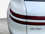2025 GV70 Thumbnail 23