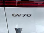2025 GV70 Thumbnail 24