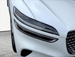 2025 GV70 Thumbnail 31