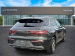 2026 GV70 Thumbnail 7