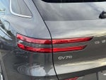 2026 GV70 Thumbnail 11