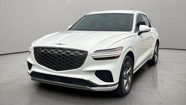 Preowned 2026 Genesis GV70 2.5T Standard for Sale