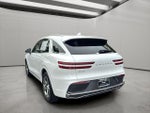 2026 GV70 Thumbnail 3