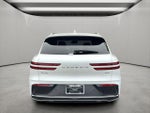 2026 GV70 Thumbnail 4