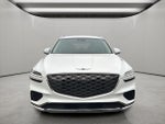 2026 GV70 Thumbnail 8