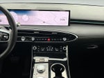 2026 GV70 Thumbnail 18