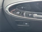 2026 GV70 Thumbnail 29