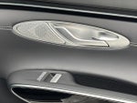2026 GV70 Thumbnail 34