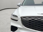 2026 GV70 Thumbnail 44
