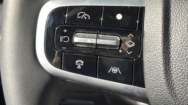 2026 Genesis GV70 2.5T Standard