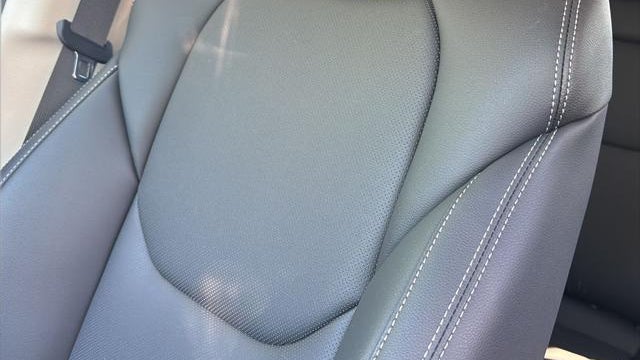 2026 Genesis GV70 2.5T Standard