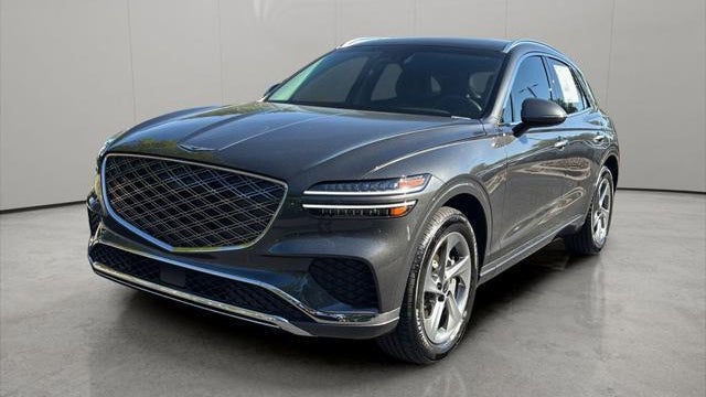 Preowned 2026 Genesis GV70 2.5T Standard for Sale