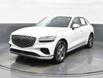 2026 GV70 Thumbnail 1