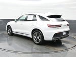 2026 GV70 Thumbnail 4