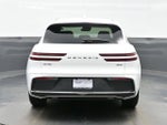 2026 GV70 Thumbnail 5