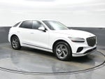 2026 GV70 Thumbnail 8