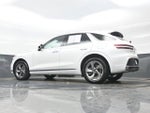 2026 GV70 Thumbnail 29