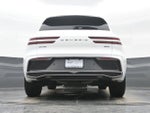 2026 GV70 Thumbnail 31