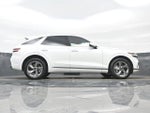 2026 GV70 Thumbnail 32