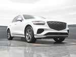2026 GV70 Thumbnail 33