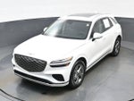 2026 GV70 Thumbnail 34