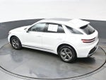 2026 GV70 Thumbnail 36