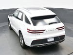 2026 GV70 Thumbnail 37