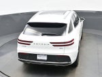 2026 GV70 Thumbnail 38