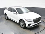 2026 GV70 Thumbnail 40