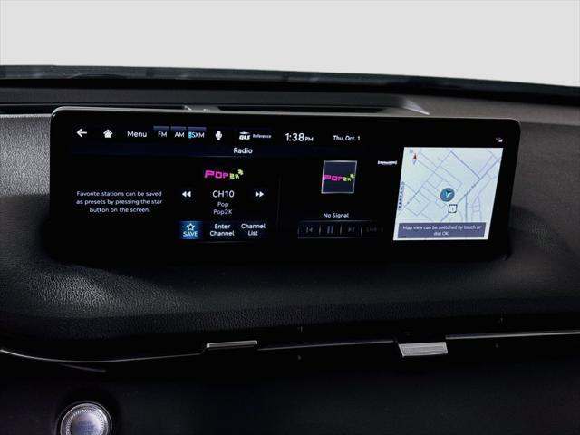 2022 Genesis Gv70 - $29,996
