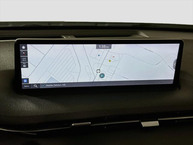2022 Genesis Gv70 - $29,996