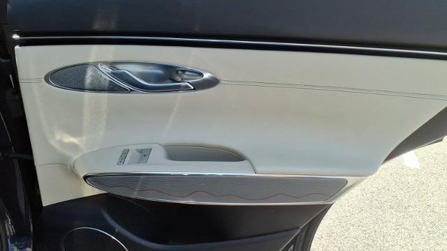 2022 Genesis GV70 2.5T Standard