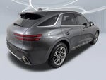 2022 GV70 Thumbnail 3