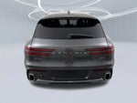 2022 GV70 Thumbnail 4