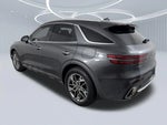 2022 GV70 Thumbnail 5