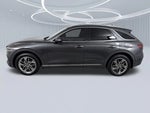 2022 GV70 Thumbnail 7