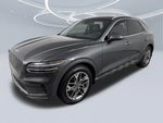 2022 GV70 Thumbnail 8