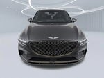 2022 GV70 Thumbnail 9